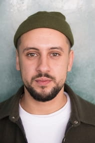 Filmas ar aktieri Dmitry Monatik