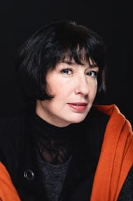 Фильмы с актером Юлия Скарга