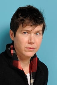 Films with the actor Barlow Jacobs