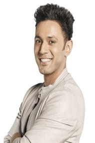 Films with the actor Anad Anand