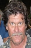 Filmovi sa glumcem William Ladd Skinner - SWEET.TV Filmovi sa glumcem William Ladd Skinner