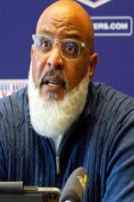 Фільми з актором Тоні Кларк