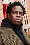 Films with the actor Jeymes Samuel - SWEET.TV Films with the actor Jeymes Samuel