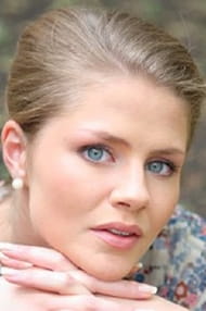 Фільми з актором Наталі Старинкевіч