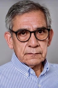 Фільми з актором Eligio Meléndez