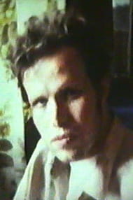 Films with the actor Vladimir Ignatiev