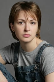 Фільми з актором Анна Татароткіна