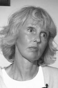 Films with the actor Marina Leonidova