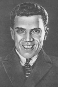 Films with the actor Nikolay Batalov