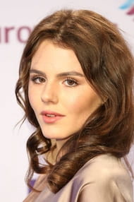 Films with the actor Ruby O. Fee