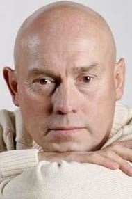 Films with the actor Viktor Sukhorukov - SWEET.TV Films with the actor Viktor Sukhorukov