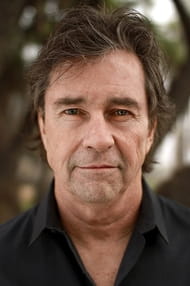 Фільми з актором Джозеф Конлан