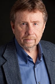 Films with the actor Tommy G. Kendrick