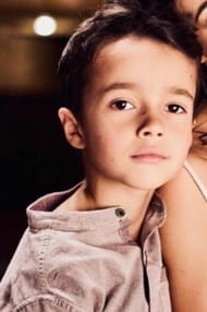 Фільми з актором Тимур Кухар