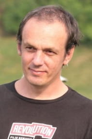 Фильмы с актером Дмитрий Реган