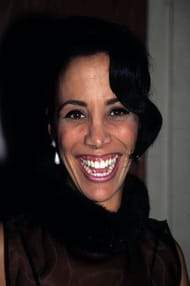 Films with the actor Mel Gorham