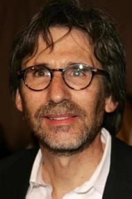 Films with the actor James Gartner