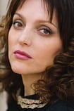 Films with the actor María Fernández Ache - SWEET.TV Films with the actor María Fernández Ache
