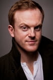 Films avec l'acteur Jeremy bobb - SWEET.TV Films avec l'acteur Jeremy bobb