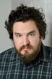 Filmes com um ator Panos Cosmatos - SWEET.TV Filmes com um ator Panos Cosmatos