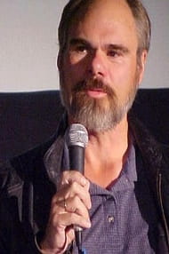 Filmid selle näitlejaga John Strysik