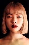 Filme mit einem Schauspieler Aoi Yamada - SWEET.TV Filme mit einem Schauspieler Aoi Yamada
