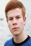 Films with the actor Leon Seidel - SWEET.TV Films with the actor Leon Seidel