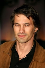 Films with the actor Olivier Martinez - SWEET.TV Films with the actor Olivier Martinez