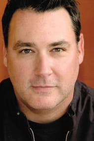 Films with the actor Andrew Sikking