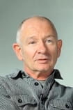 Filme mit einem Schauspieler Pawel Edelman