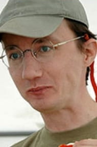 Фильмы с актером Александр Симонов