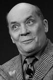 Films with the actor Alexander Filippenko - SWEET.TV Films with the actor Alexander Filippenko