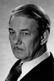 Films with the actor Yuri Kayurov