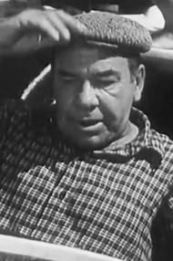 Фільми з актором Віктор Колпаков