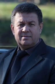 Фільми з актором Олександр Булейко