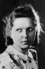 Фильмы с актером Вера Орлова