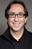 Films with the actor Sam Garbarski - SWEET.TV Films with the actor Sam Garbarski