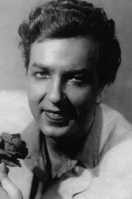 Фільми з актором Михайло Задніпровський