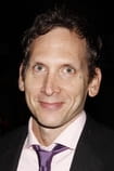 Films with the actor Stephen Kunken