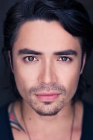 Films with the actor Adam Saunders