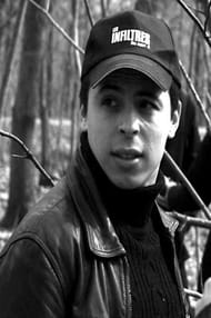 Films with the actor Mathieu Turi