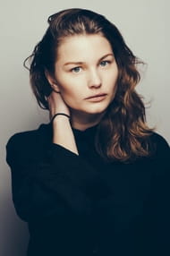 Films with the actor Iben M. Akerlie