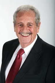 Films with the actor Jorge Lavat