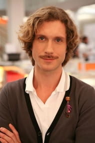 Films with the actor Charlie Dupont - SWEET.TV Films with the actor Charlie Dupont