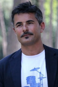 Films with the actor Paolo Genovese