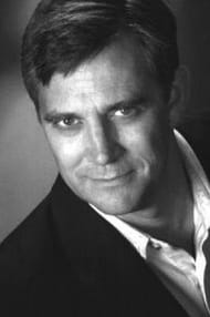 Films with the actor Peter Nelson - SWEET.TV Films with the actor Peter Nelson