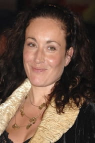 Films with the actor Lucy Cohu