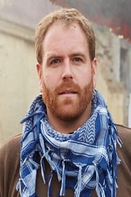 Films with the actor Josh Gates
