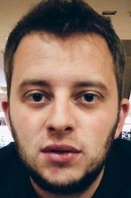 Фильмы с актером Максим Полинский