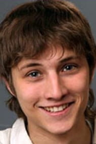 Films with the actor Dmitry Panfilov